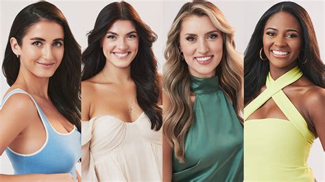 bachelorette 2023 finale|who is the next bachelorette 2023.